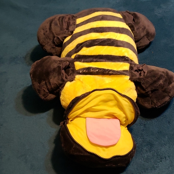 Stoffies - Picture 3 of 6